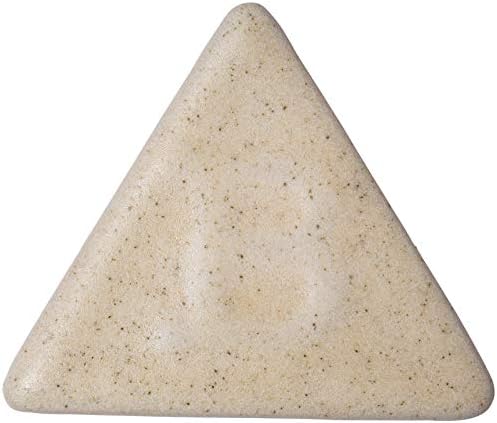 Botz Steinzeug Glasur Beigegranit 800 ml 9894