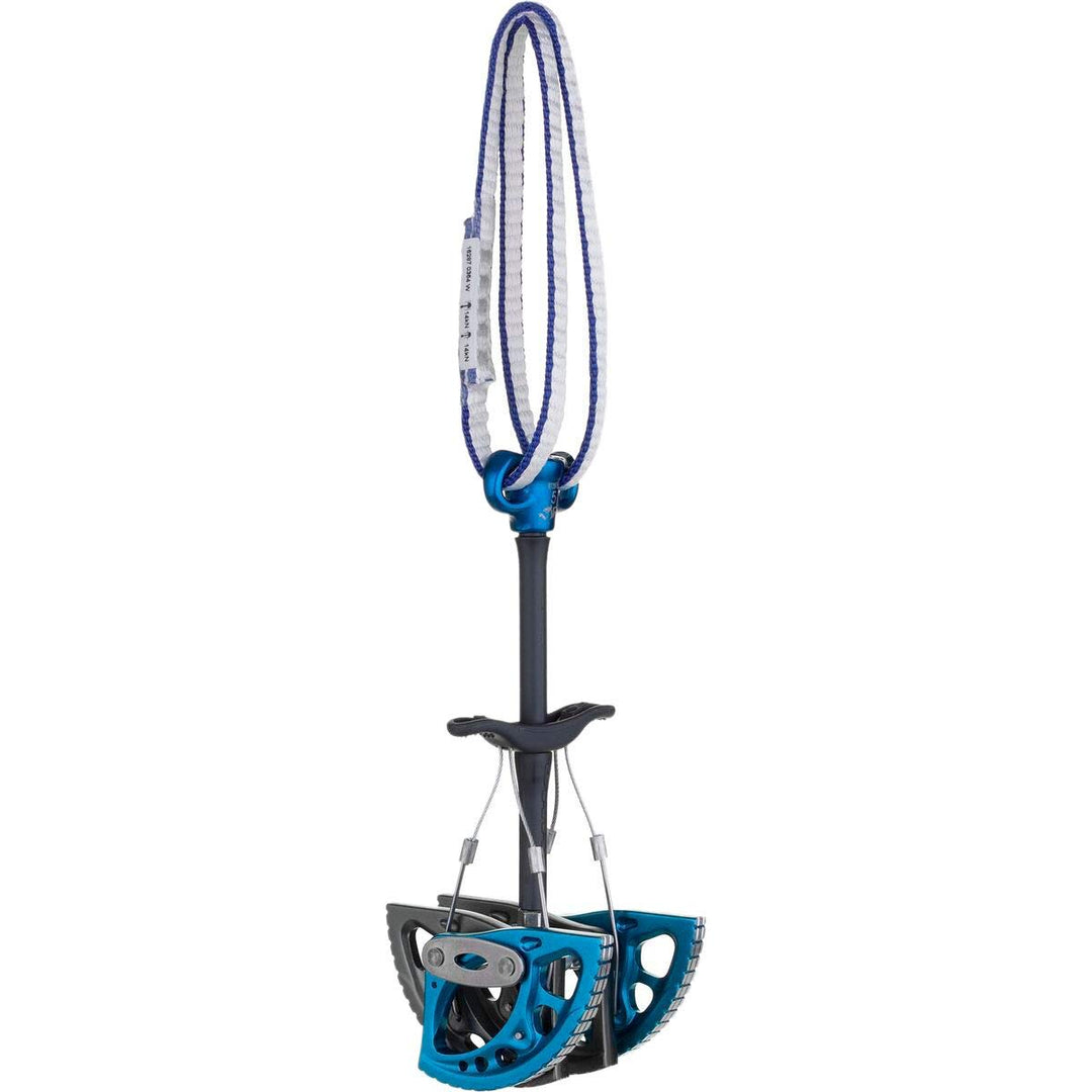 DMM Dragon 2 Cam Friend Mobile Sicherungsmittel 260 5, 260 5