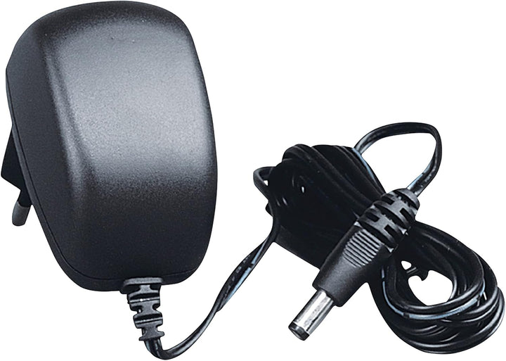 Telestar Antenna 10 LTE Full HD DVT-T Aussenantenne mit LTE Filter mit 51 dB Verstärkung Single, mit