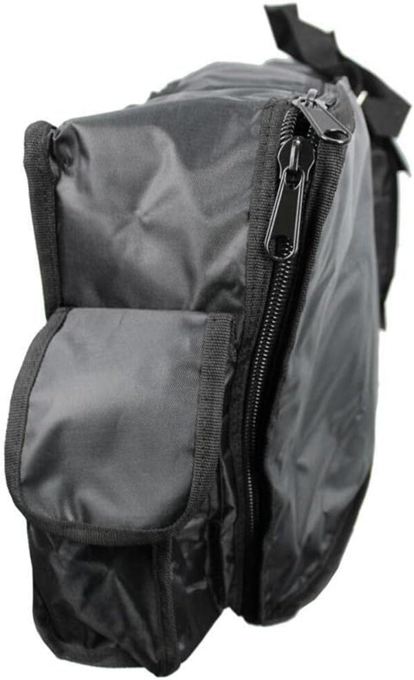 Axus Rocket Music K88BG 88-er Tastatur Tasche 88 Key, 88 Key