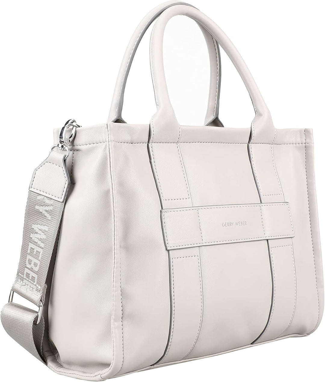 Gerry Weber - daytime handbag mhz Grau