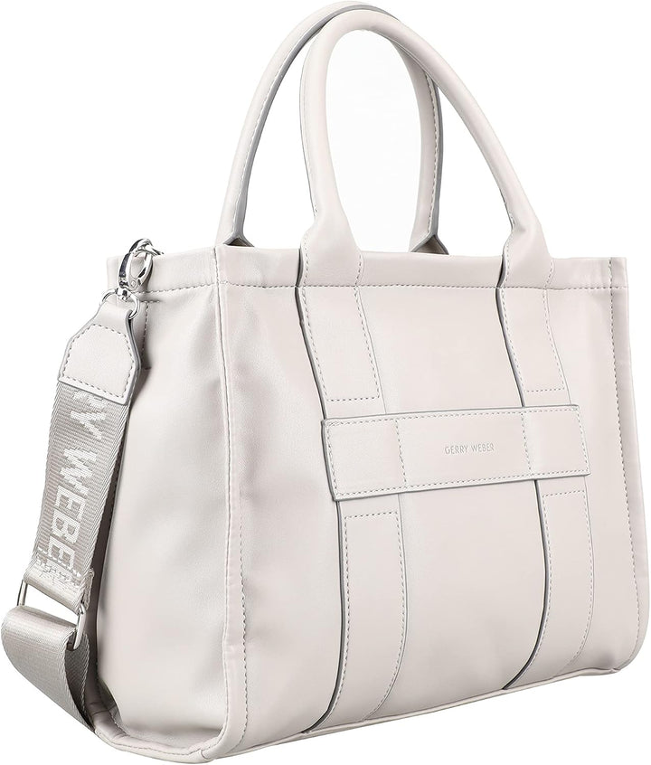 Gerry Weber - daytime handbag mhz Grau