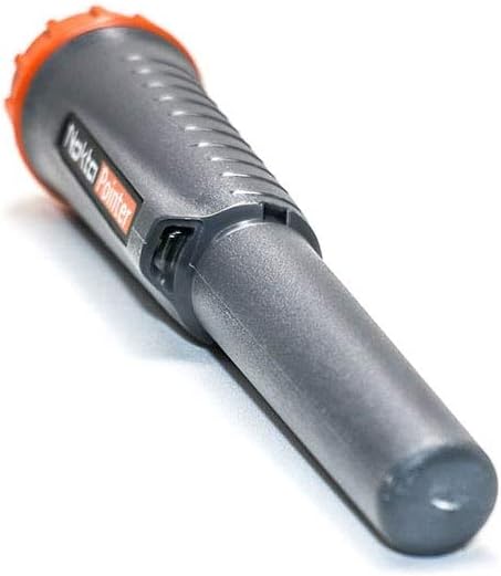 Nokta Pointer Pinpointer FULL SET Wasserdicht Sensor