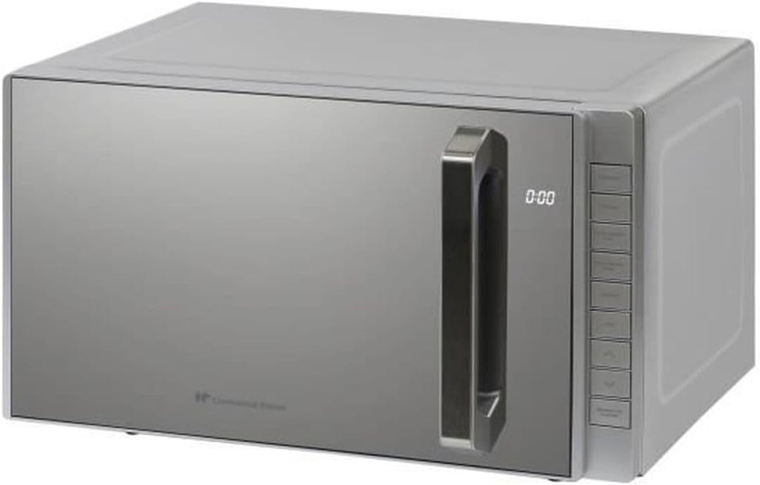 Continental Microwave Edison - CEMO23UX042 - L44 x W 54 x H33 cm - Monofunktion