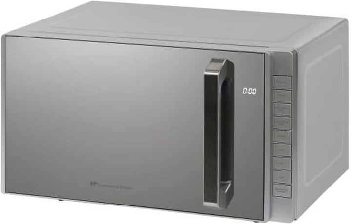 Continental Microwave Edison - CEMO23UX042 - L44 x W 54 x H33 cm - Monofunktion
