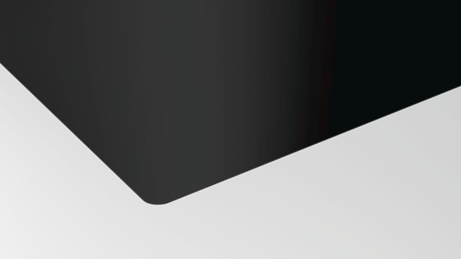 Bosch Hausgeräte PXY801KW1E Serie 8 Smartes Induktionskochfeld (autark), 80 cm breit, FlexInduction