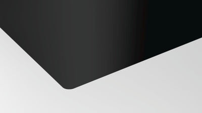 Bosch Hausgeräte PXY801KW1E Serie 8 Smartes Induktionskochfeld (autark), 80 cm breit, FlexInduction