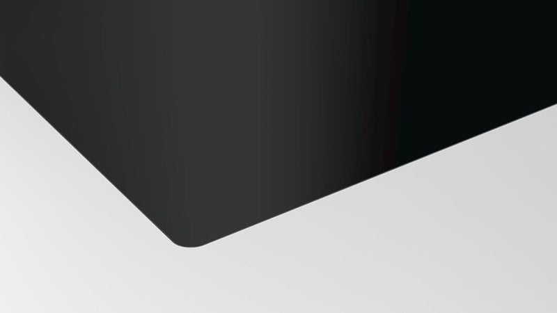 Bosch Hausgeräte PXY801KW1E Serie 8 Smartes Induktionskochfeld (autark), 80 cm breit, FlexInduction