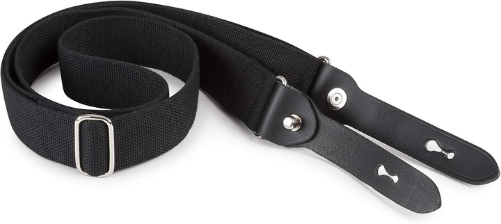 Billingham Hadley Pro 2020 Kameratasche (Black Fibrenyte/Black Leather) Black Fibrenyte / Black Leat