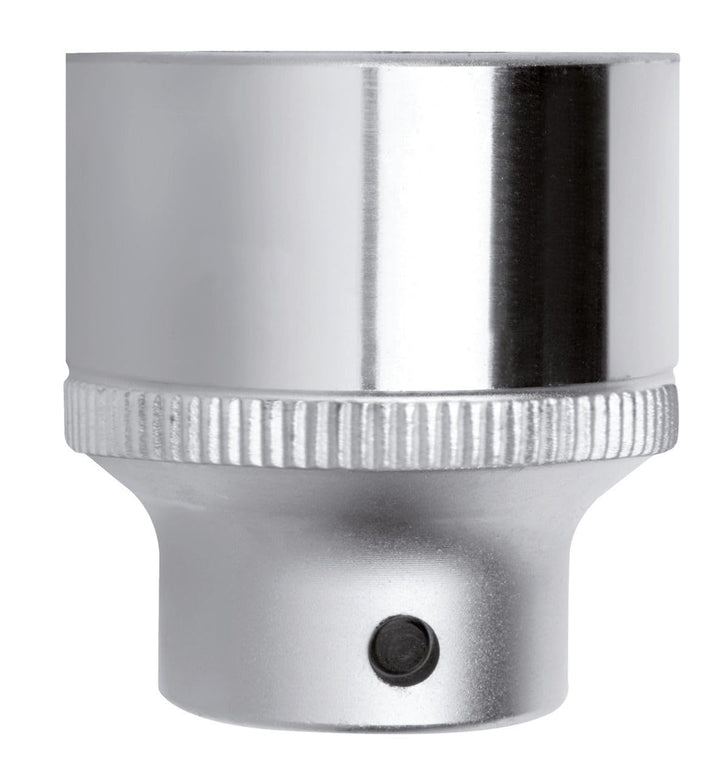 GEDORE red Steckschlüsseleinsatz, Nuss, 3/4'' 20 mm Antrieb, 6-kant, 46 mm Weite, Werkzeug, R7100461