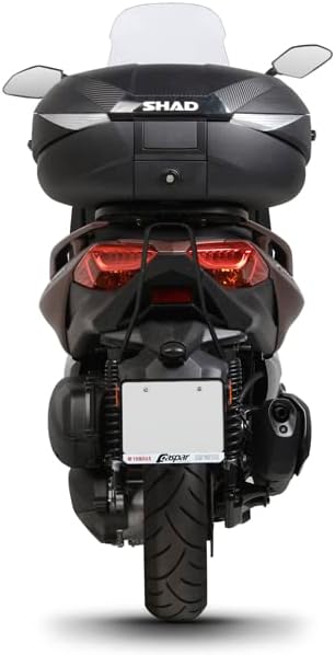 Y0xm37st - kofferhalterungen, dübel, befestigungen top master