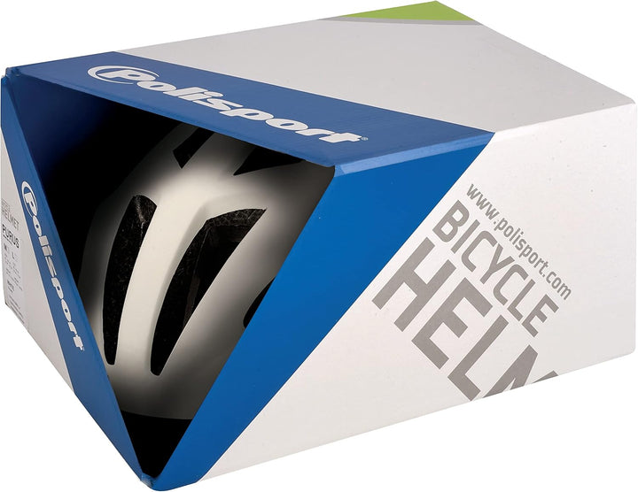 Polisport City&