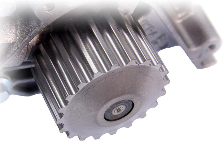 SKF VKMC 03235 Wasserpumpe + Zahnriemensatz