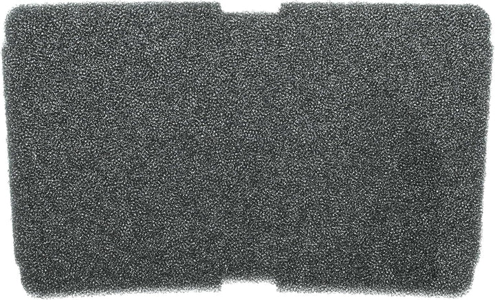 vhbw 10x Schwammfilter kompatibel mit Blomberg 7188285140, 7188286000, 7188285100, 7188284610, 71882