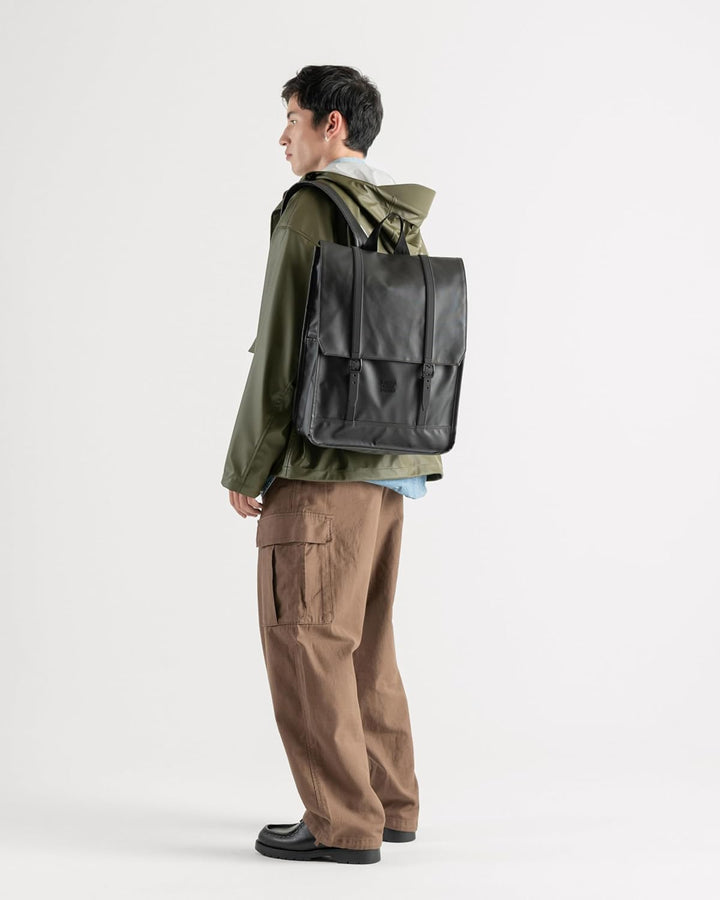 Herschel Survey™ Backpack, Moonbeam, Moonbeam
