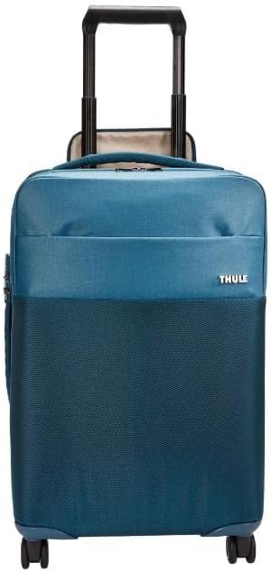 Thule Spira Carry On Spinner