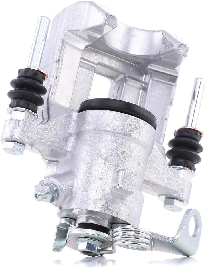 HELLA PAGID 8AN 355 783-451 Bremssattel - AN8345 - Bremssystem: TRW - Neuteil ohne Pfand - für u.a.