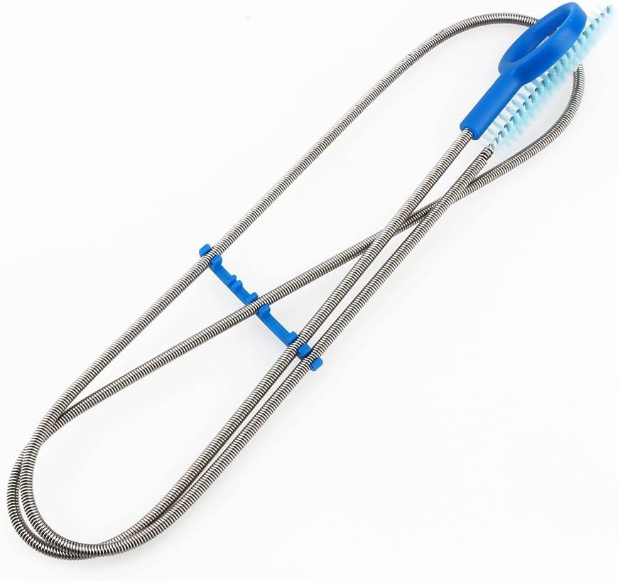 VGEBY Wassertasche Trinkblase Reinigung Kit Reinigungsset Universal Hydration Trinkblasen Water Bag