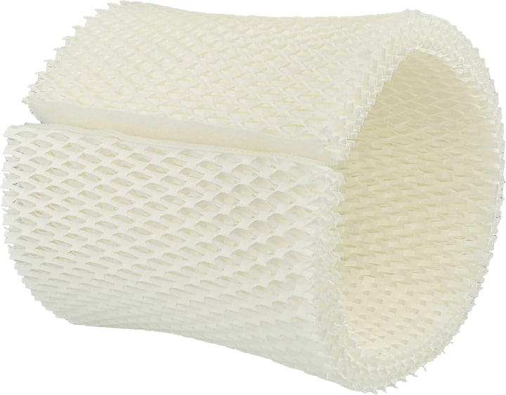 vhbw 2x Filter Ersatz für Trotec B 25E für Luftbefeuchter - Luftfilter Verdunstungsfilter