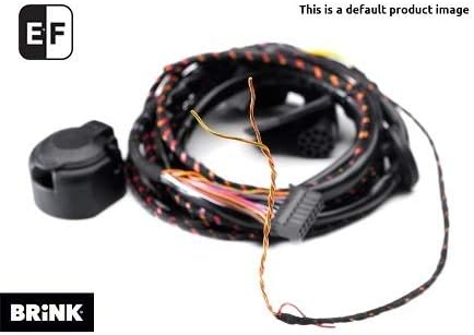Thule Brink 727414 Elektrosätze
