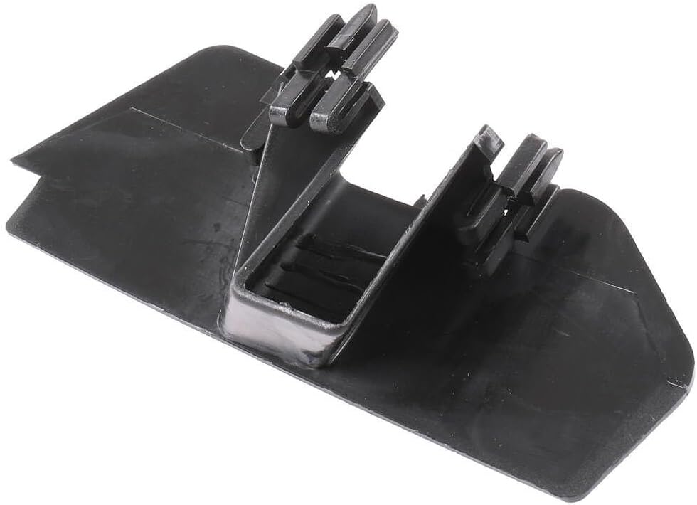 Ölpumpe mit Schwallsperre Ansaugstutzen passend für SEAT Ibiza Toledo VW Golf II 1.8 16V