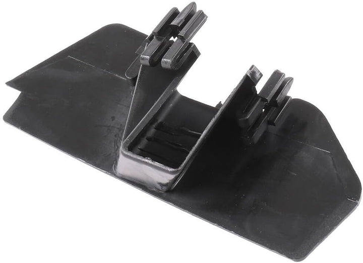 Ölpumpe mit Schwallsperre Ansaugstutzen passend für SEAT Ibiza Toledo VW Golf II 1.8 16V