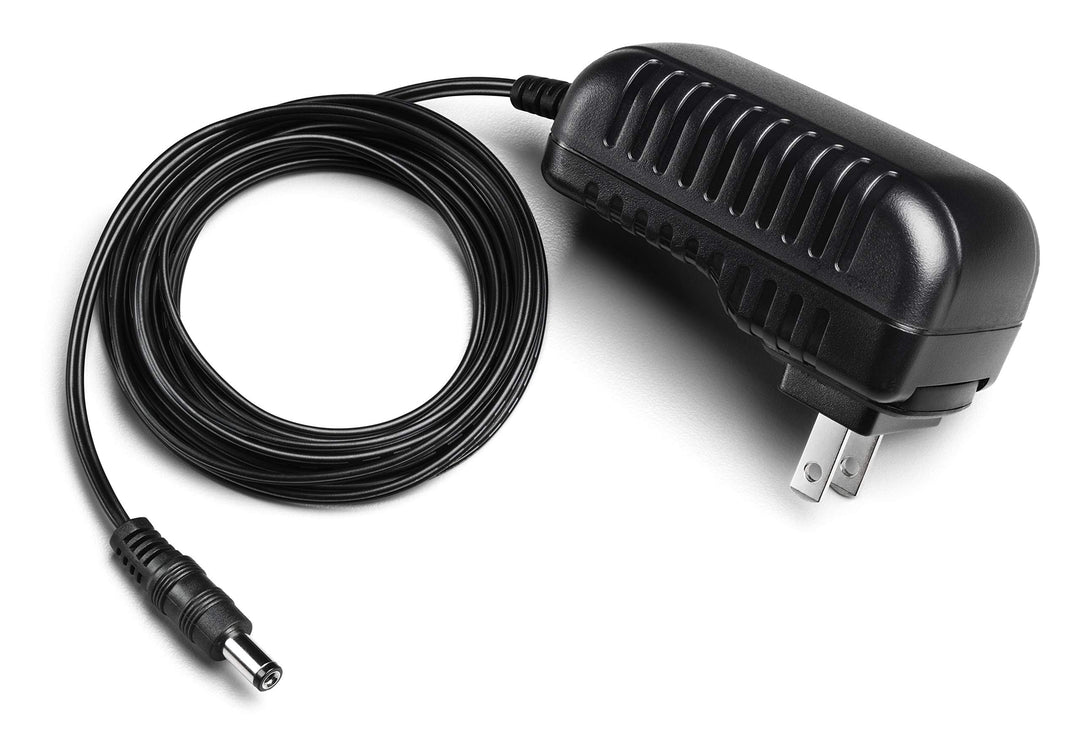 ANDIS 0040102790720 Cble adaptateur de remplacement Pour cu03020, Negro, 20 g