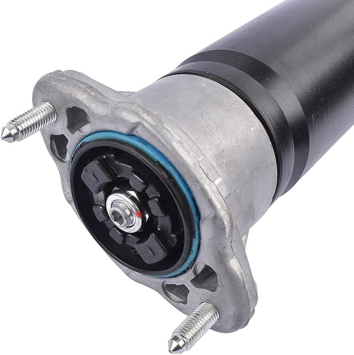Bisenya Stossdämpfer Hinten Links Kompatibel mit C-Klasse W204 C200 2011 C220 4matic 2014 C350 2012