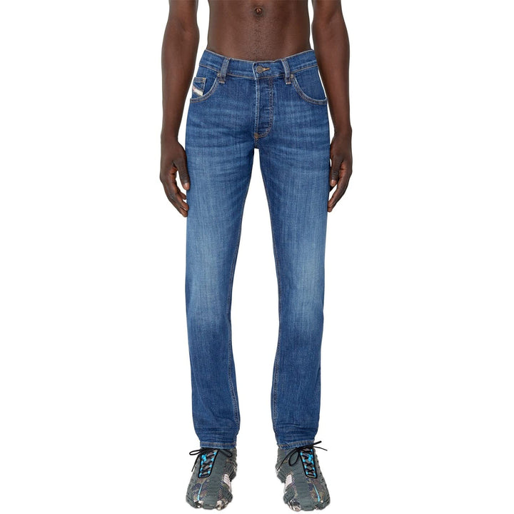 Diesel Herren Jeans D-Luster 30W / 34L 01-0ihar, 30W / 34L 01-0ihar