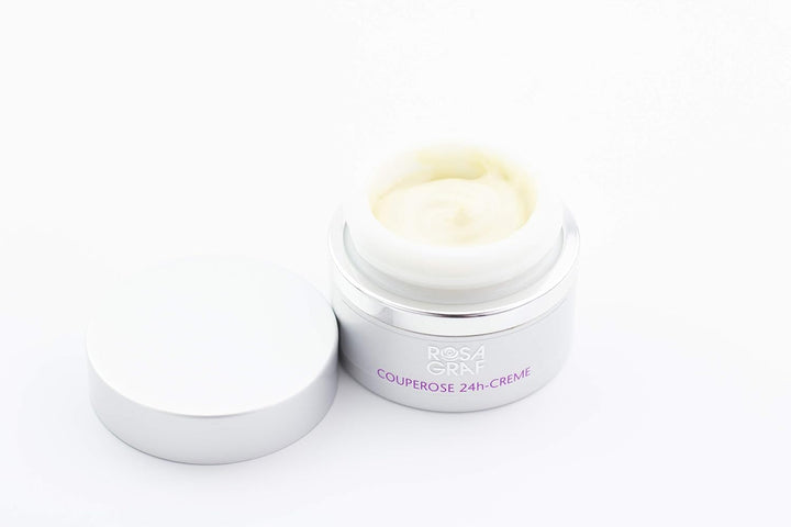 Rosa Graf - Couperose Creme - 30 ml