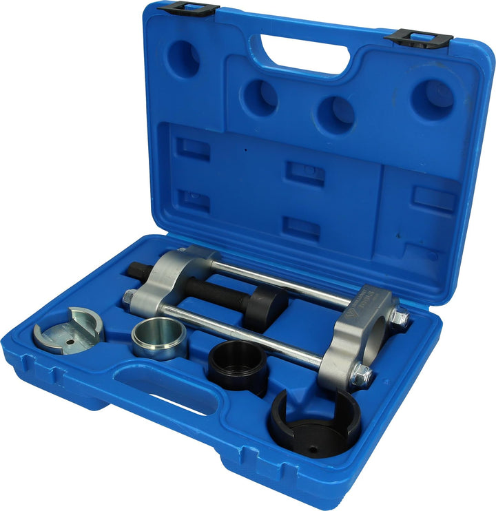 BRILLIANT TOOLS BT661250 Traggelenk-Werkzeug | für BMW 3er [Powered by KS TOOLS]