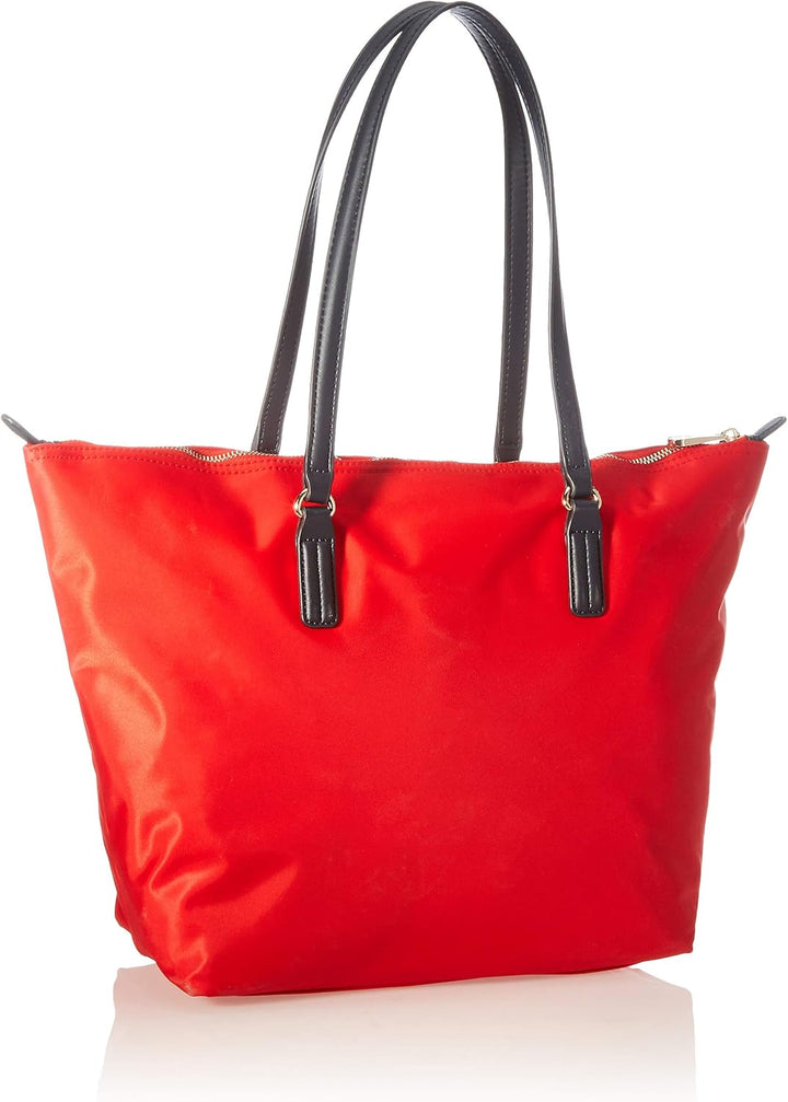 Tommy Hilfiger Damen Poppy Transportkiste Feuerwerk, Feuerwerk