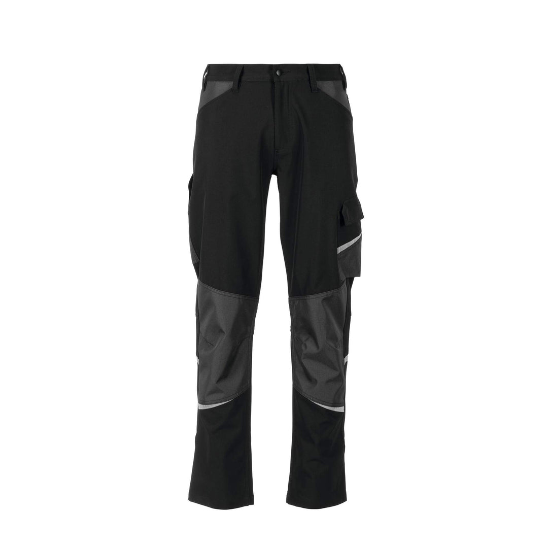 Planam Grösse 50 Herren Outdoor Vario Herren Hose Modell 3070