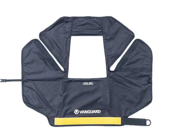 Vanguard für Kamera, Alta RCS, S