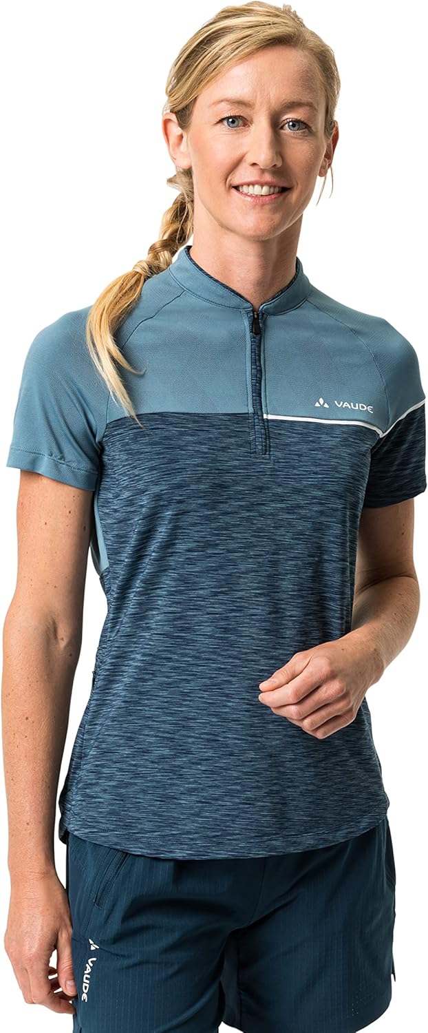 VAUDE Damen Women&