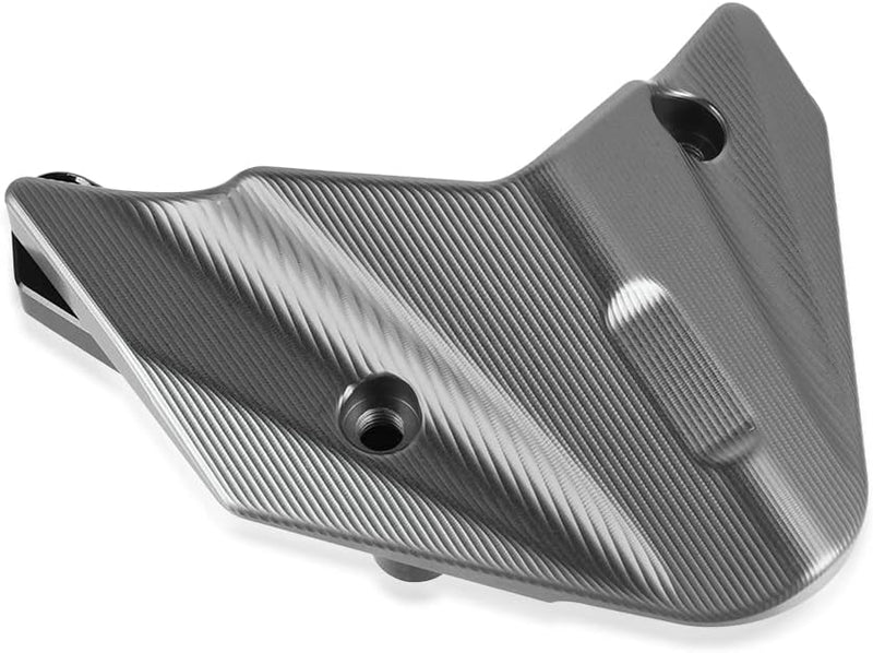 Motorradrahmen Sturzpads Motorgehäuse Sliders Protector für Z900 Z 900 2017-2021 Z1000 Z 1000 Z1000R