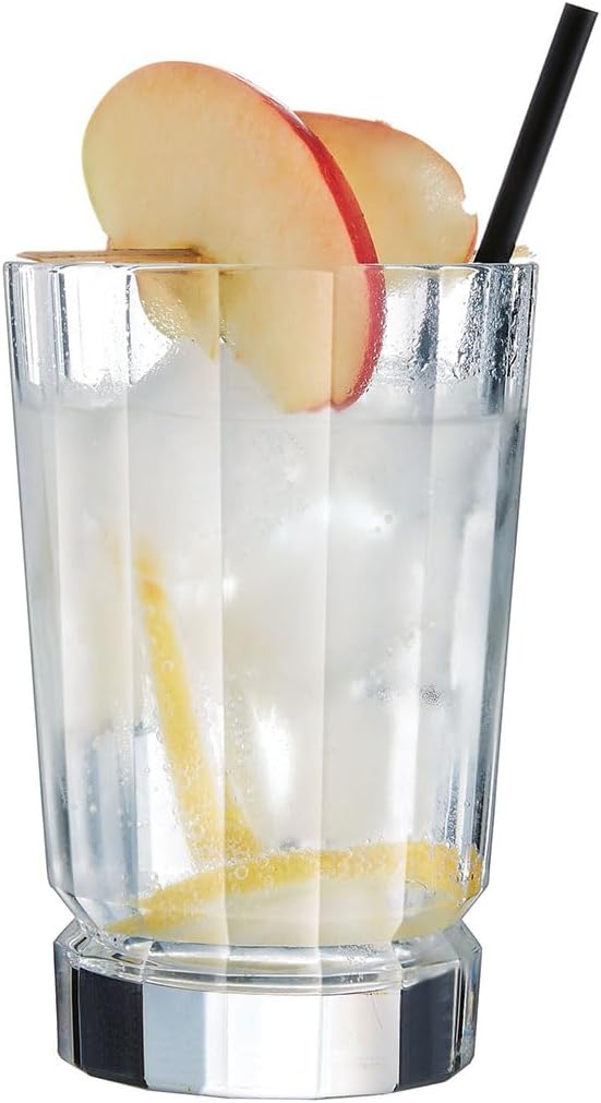 Cristal d&