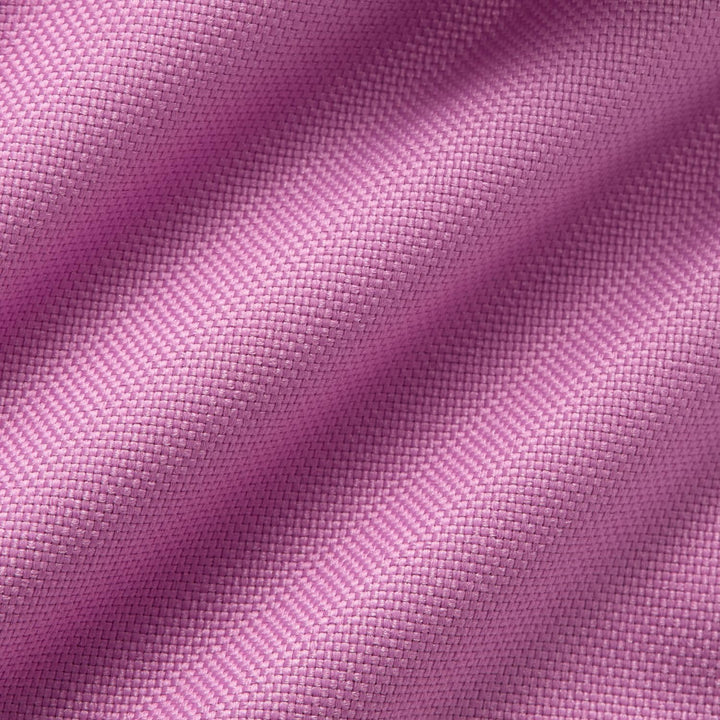 Nike Unisex Erwachsene Rucksack (21L), LT MAGENTA/LT MAGENTA/SCHWARZ, M, Klassisch Lt Magenta/Lt Mag