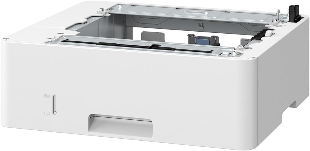 Canon Cassette Feeding Module-AH1 Papierkassette 550 Blätter in 1 Schubladen Trays für ImageCLASS LB