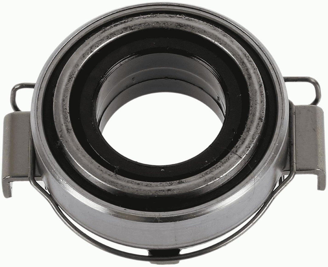 Sachs 3000 843 401 Kupplungssatz