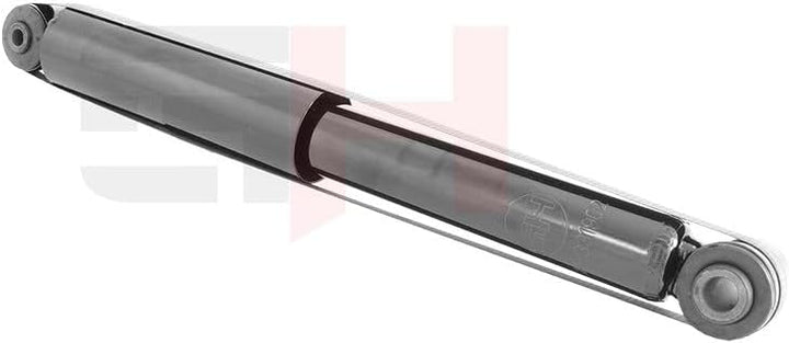 GH - GH-331902 1x Gasdruck Stossdämpfer Hinten Rechts=Links