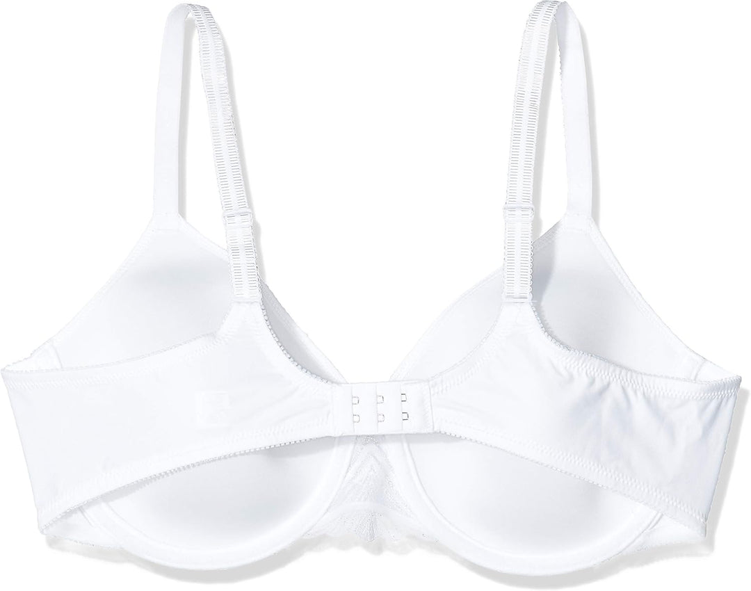 Triumph Damen My Perfect Shaper Wp BH 85C Weiss, 85C Weiss