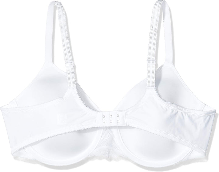 Triumph Damen My Perfect Shaper Wp BH 85C Weiss, 85C Weiss