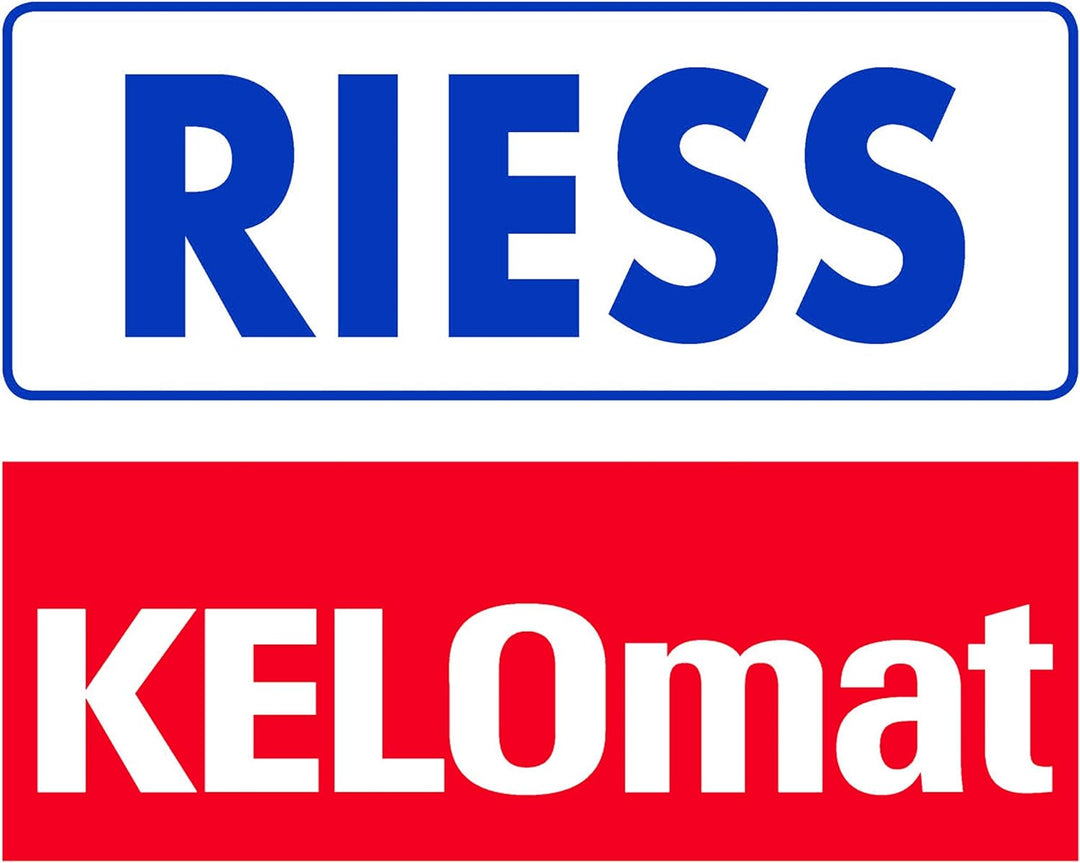 Kelomat, 1834-313, Hoher Topf mit Glasdeckel, Classico, Durchmesser 30 cm, Inhalt 15 Liter, Edelstah