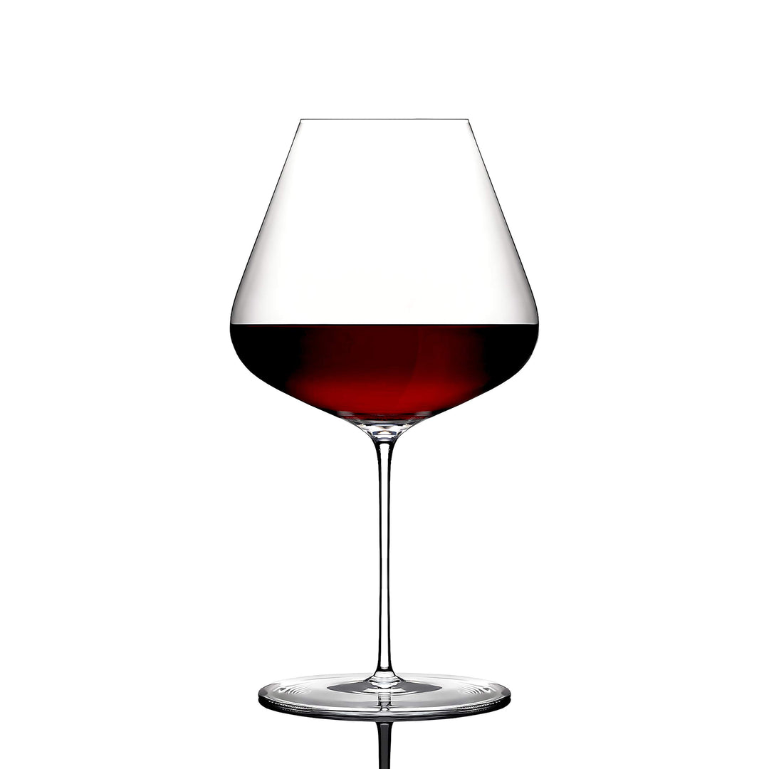 Zalto Denk`Art Burgunder-Glas 6er-Set