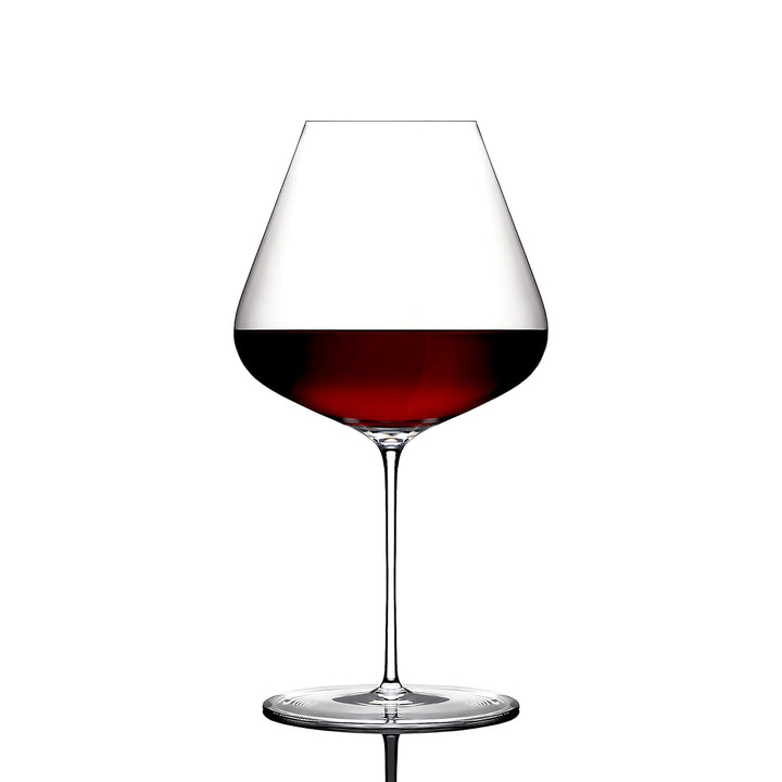 Zalto Denk`Art Burgunder-Glas 6er-Set