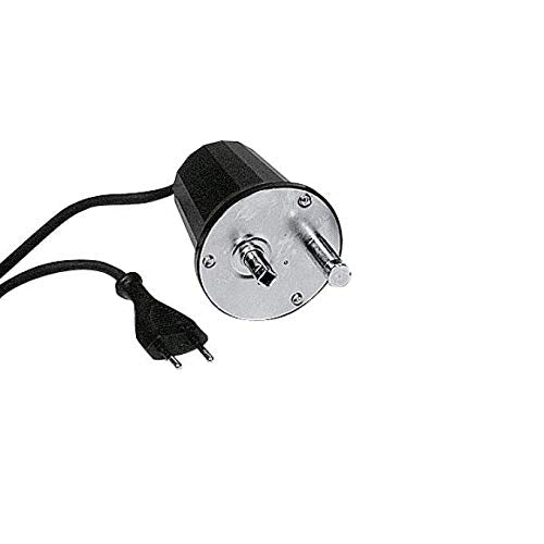 Camp 4 91482 Grillmotor, 230 V