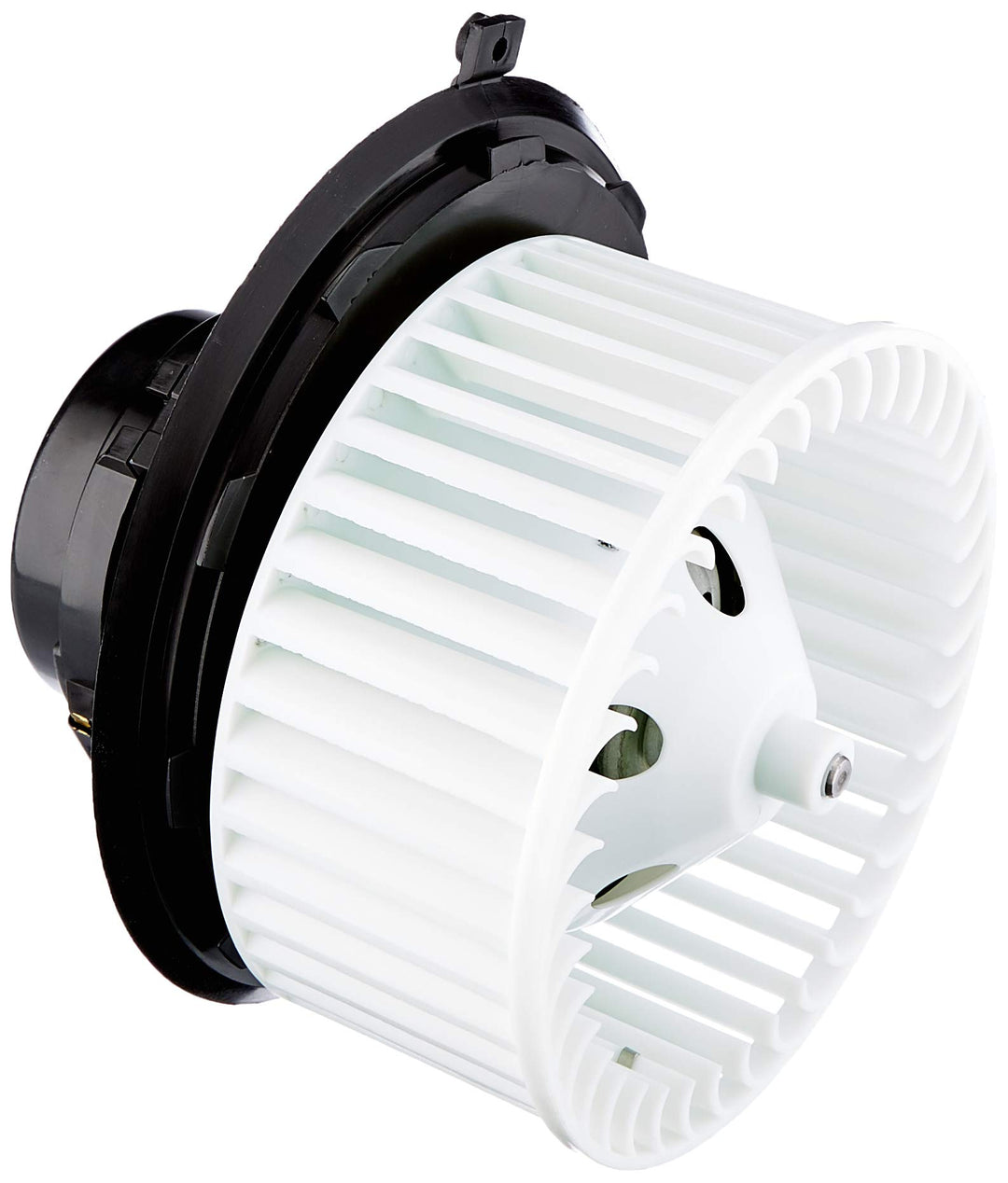 MAHLE AB 159 000P Innenraumgeblaese BEHR PREMIUM LINE