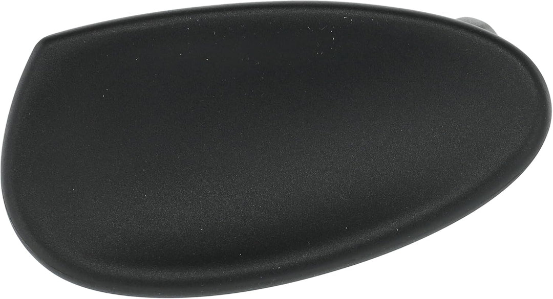 Wittner 251231 Kinnhalter Bratsche