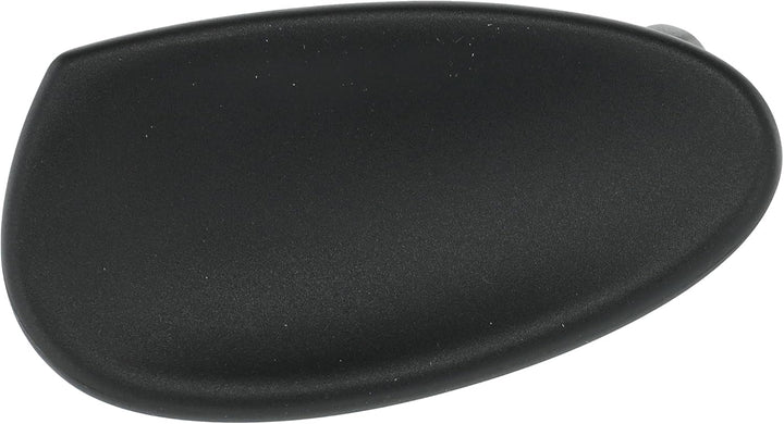 Wittner 251231 Kinnhalter Bratsche